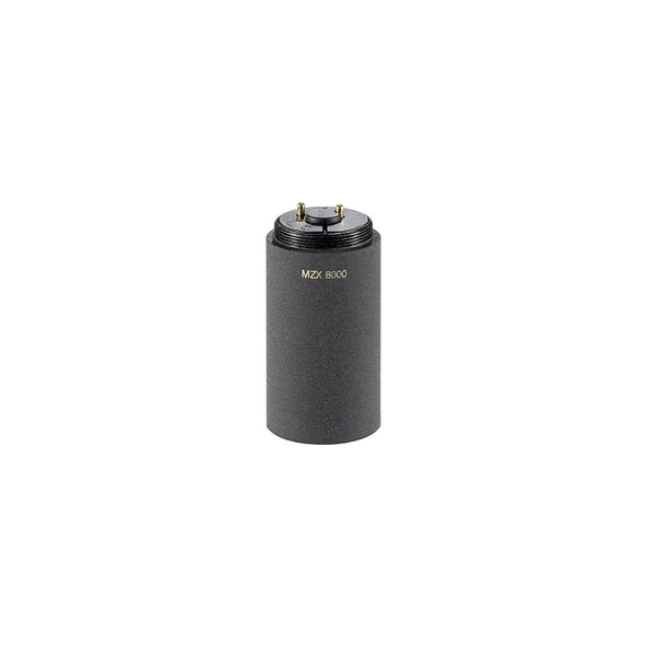 Sennheiser MZX 8000 ürün görseli 1