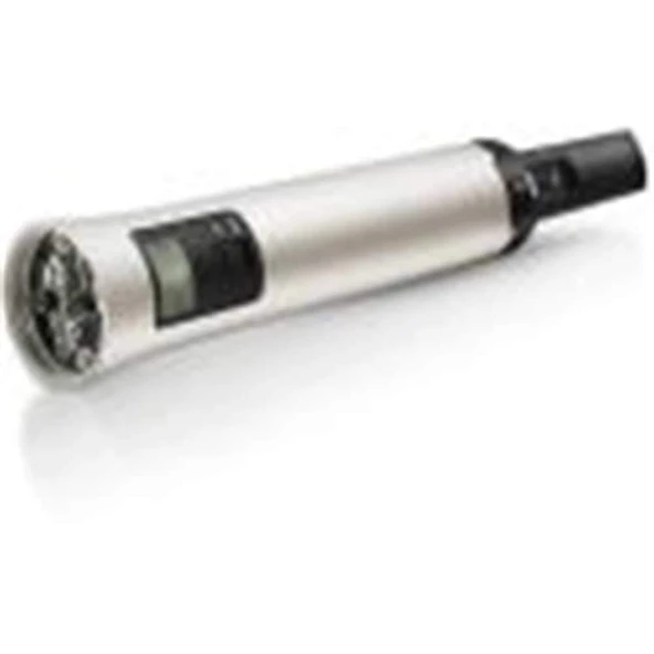 Sennheiser SL el DW-4-US, Kablosuz Sl El ürün görseli 1