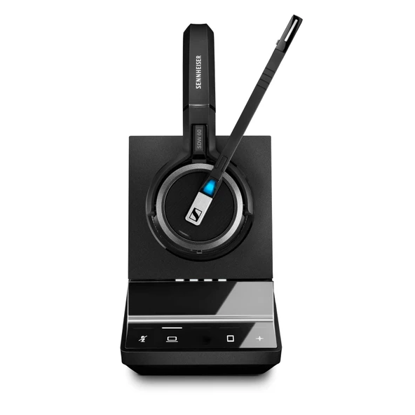 Sennheiser SDW 5063 - AB ürün görseli 1