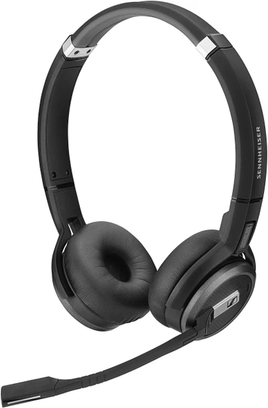 Sennheiser SDW 60 HS Duo ürün görseli 1