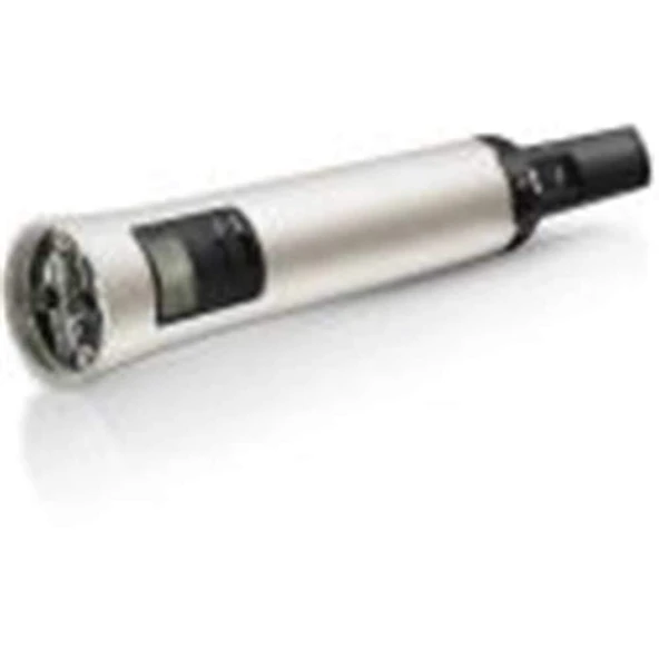 Sennheiser SL el 865 DW-4-US, El Kaide ve Microphone Capsule Capsule ürün görseli 1