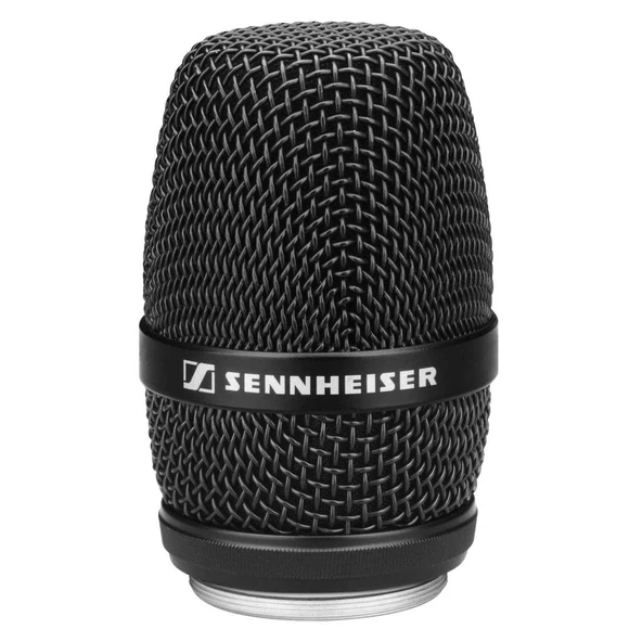 Sennheiser MMK 965-1 - Supercardioid Condenser Microphone Modül for G3 or 2000 Series SKM 1. ürün görseli 1