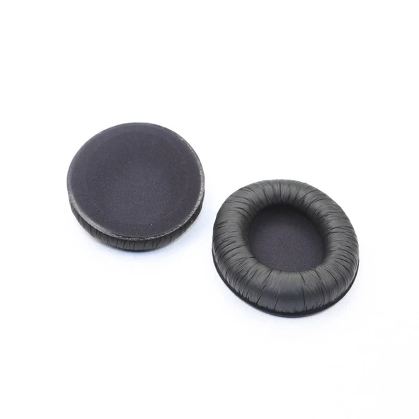 Sennheiser, HD 201 için EARPADS (1 Pair) ürün görseli 1