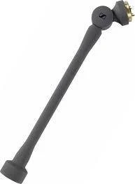 Sennheiser MZE8015 ürün görseli 1