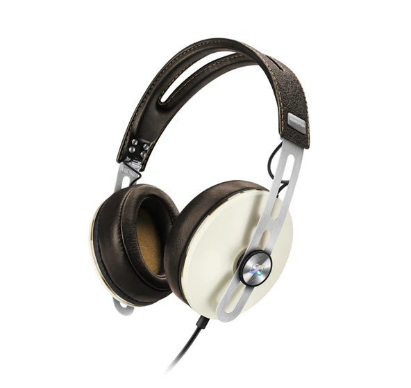Sennheiser Momentum 2.0 Samsung Galaxy için - Ivory ürün görseli 1