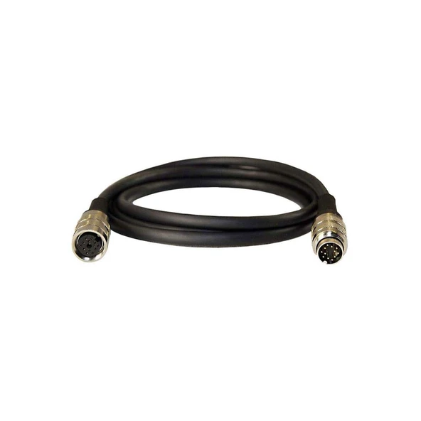 Sennheiser 5m Extension Cable for Ambeo VR Microphone ürün görseli 1
