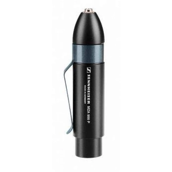 Sennheiser MZA900 P Phantom Power Adaptör for Evolution Kablosuz ürün görseli 1