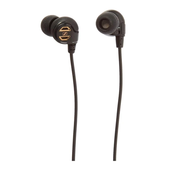 Sennheiser IE 60 kulak içi kulaklık ürün görseli 1