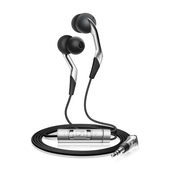 Sennheiser CX 985 ürün görseli 1