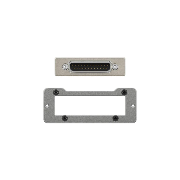 Sennheiser GA 6042-25 Panasonic Kameralarla Uyumlu ürün görseli 1