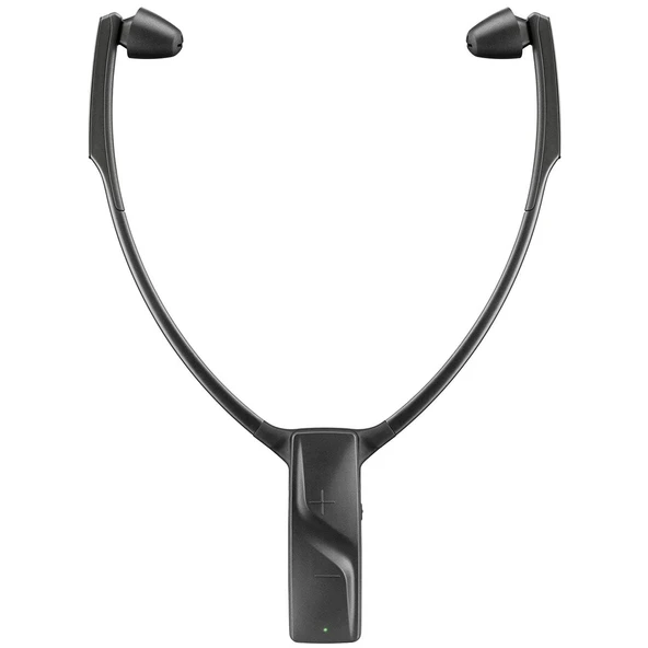 Sennheiser RR5200 yedek kulaklık RS5200 orijinal aksesuar yedek parça ürün görseli 1