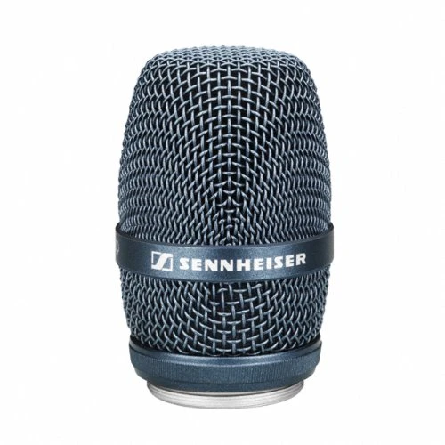 Sennheiser MMK 965-1 - Supercardioid Condenser Microphone Modül for G3 or 2000 Series SKM 1. ürün görseli 1