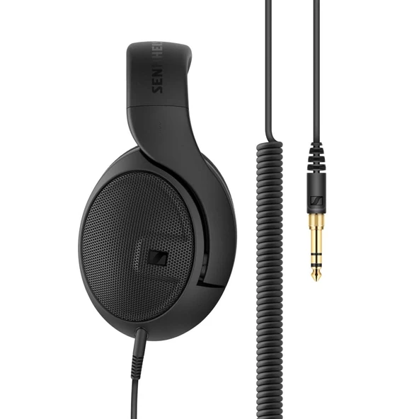 Sennheiser HD 400 Pro Referans Köpekleri ürün görseli 1