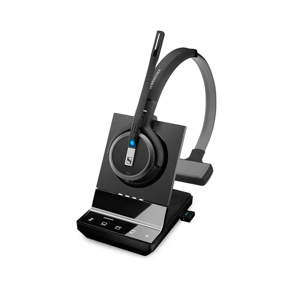 Sennheiser SDW 5036 DECT kulaklık 507018 ürün görseli 1