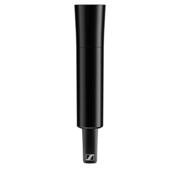 Sennheiser EW-DX SKM El Mikrofonu - Q1-9 Band ürün görseli 1