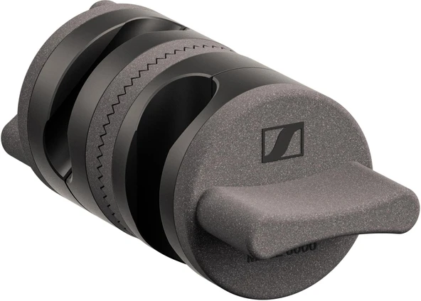Sennheiser MZGE 8000 Tubews ürün görseli 1