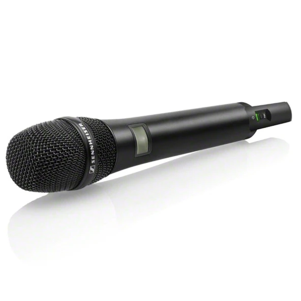 Sennheiser AVX cep vericisi (SKM AVX-835-3) ürün görseli 1