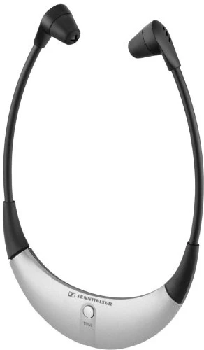 Sennheiser RR 4200 RS 4200 için ek kulaklıklar ürün görseli 1