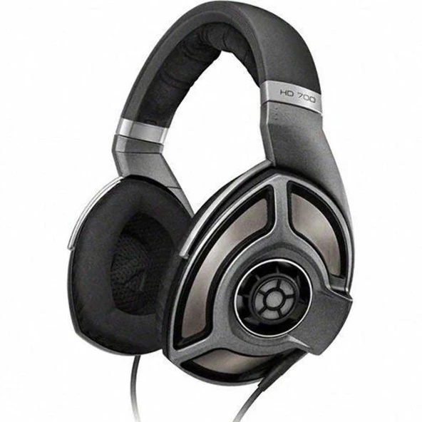 Sennheiser HD 700 ürün görseli 1