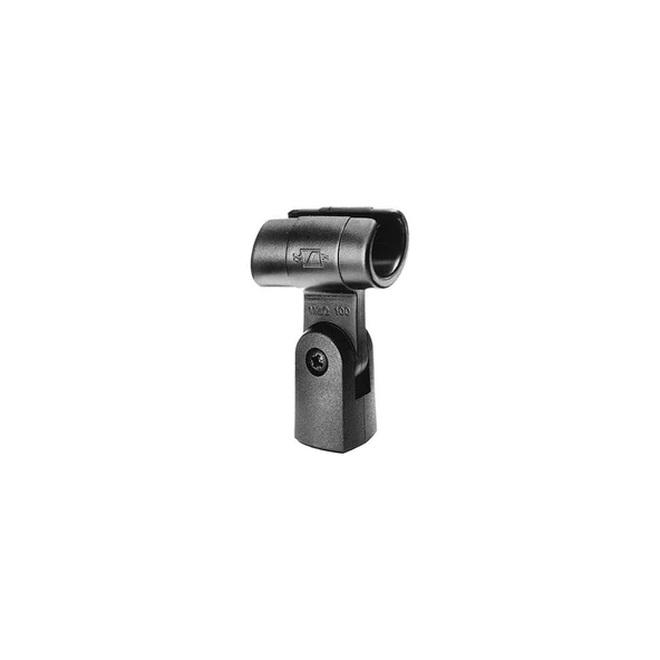 Sennheiser Pro Audio MZQ 100 hızlı salıverme 19-23mm ürün görseli 1