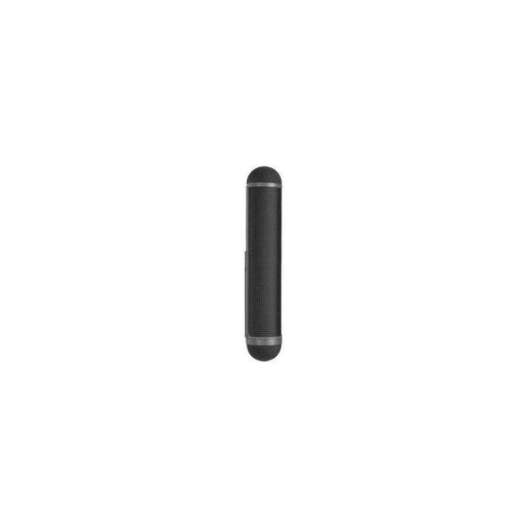 Sennheiser MZW70-1 ME67 ve MKE70 ürün görseli 1