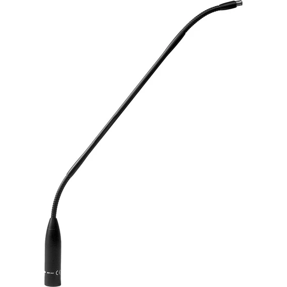 Sennheiser MZH 3042 Microphone ürün görseli 1