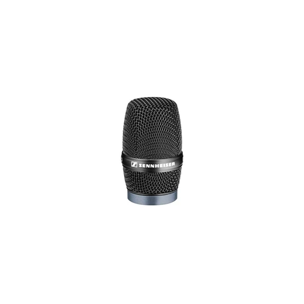 Sennheiser Pro Audio MMD 945-1 BK Supercardioid Dynamic Microphone Capsule for COM Kablosuz 3. ürün görseli 1