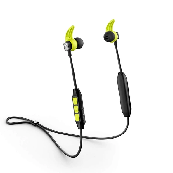 Sennheiser CX Sport Bluetooth Spor ürün görseli 1
