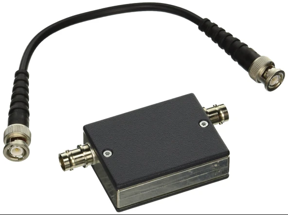 Sennheiser AB3-G RF Branson Kablosuz Anten - G Range (566-608 MHz) ürün görseli 1