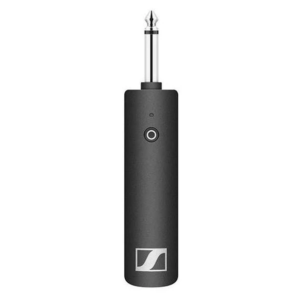 Sennheiser XSW-D Mini Jack ürün görseli 1