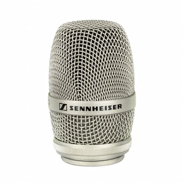Sennheiser MMK 965-1 - Supercardioid Condenser Microphone Modül for G3 or 2000 Series SKM 1. ürün görseli 1