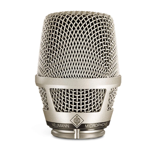 Neumann KK104SNI ürün görseli 1
