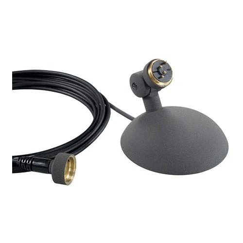 Sennheiser Classic Metal Masa MKH8000 Serisi Microphones için Ayağa Çıkıyor ürün görseli 1