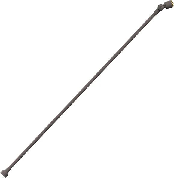 Sennheiser MZE 8120 Dahili Tube ürün görseli 1