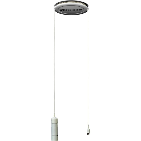 Sennheiser MZC 30W ürün görseli 1