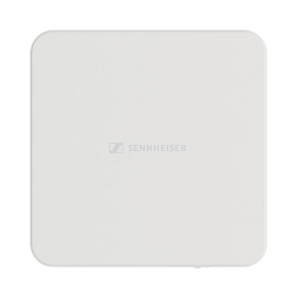 Sennheiser AWMUV I Active Directional Antenna for Evolution Wireless Systems ürün görseli 1