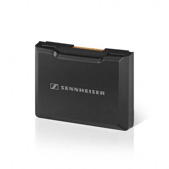 Batterypack for SK 9000 ürün görseli 1