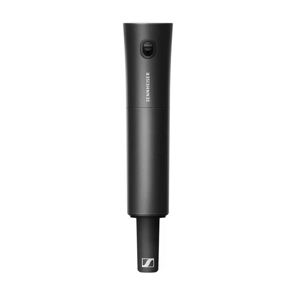 Sennheiser EW-D SKM-S (R4-9) ürün görseli 1