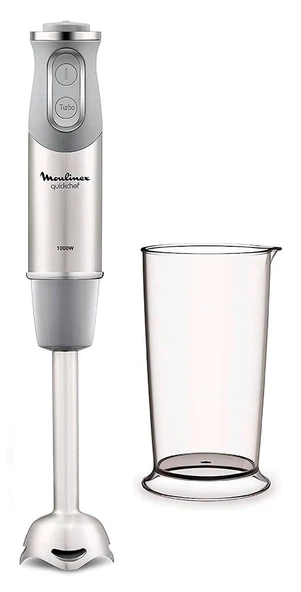 Moulinex QuickChef el blenderi ürün görseli 1