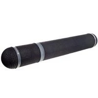 Sennheiser MZW80-1 Broker MKH 8070 Microphone ürün görseli 1