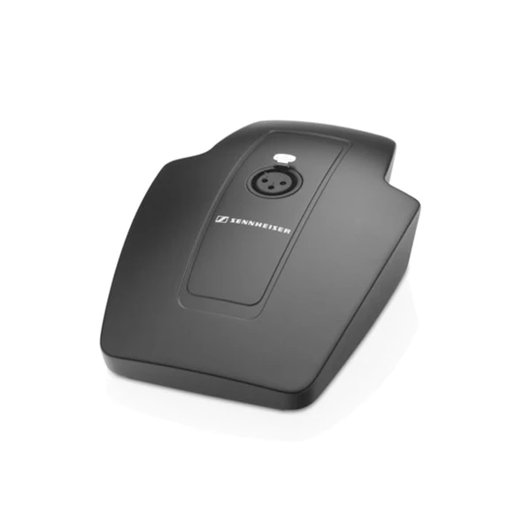 Sennheiser Electronic Corporat The Rugged Mat 133 Masa Standı The Meg And Mz ürün görseli 1