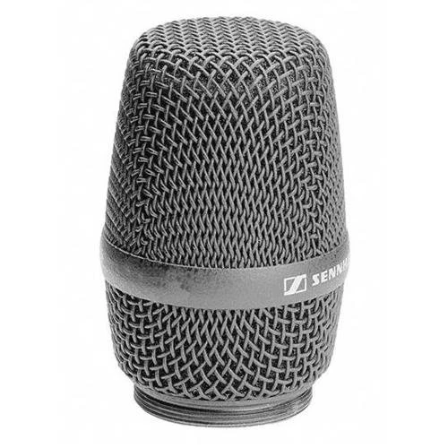 Sennheiser ME5002 SKM5000 ve SKM5200 el değdi ürün görseli 1