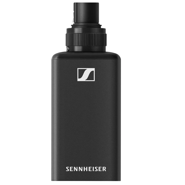 EW-DP SKP (R1-6) ürün görseli 1