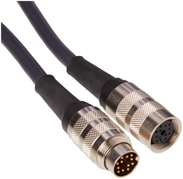 AMBEO VR MIC için Sennheiser uzatma kablosu (1,5 m) ürün görseli 1