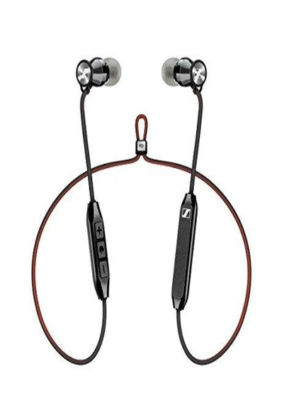 Sennheiser Consumer Audio Sennheiser HD1 Ücretsiz Bluetooth Kablosuz ürün görseli 1