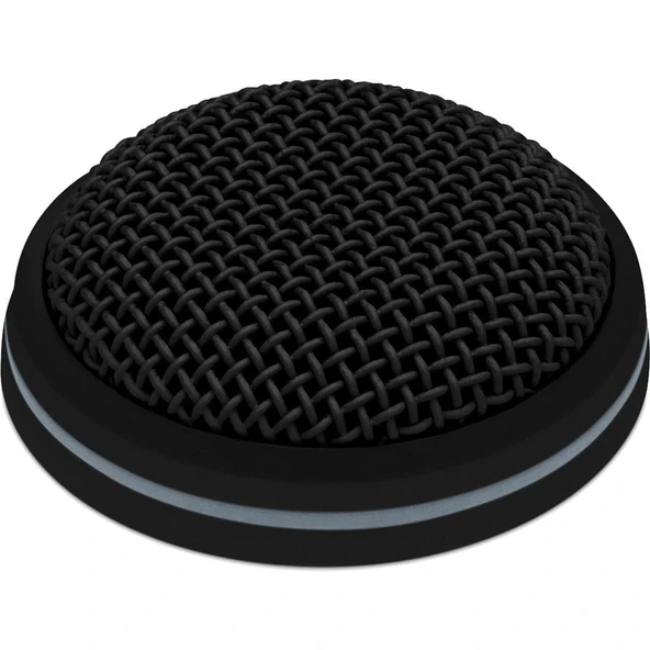 Sennheiser 505600 Compact And Unobtrusally Design The Cardioid Boundary Katman Microphone Meb 1 ürün görseli 1