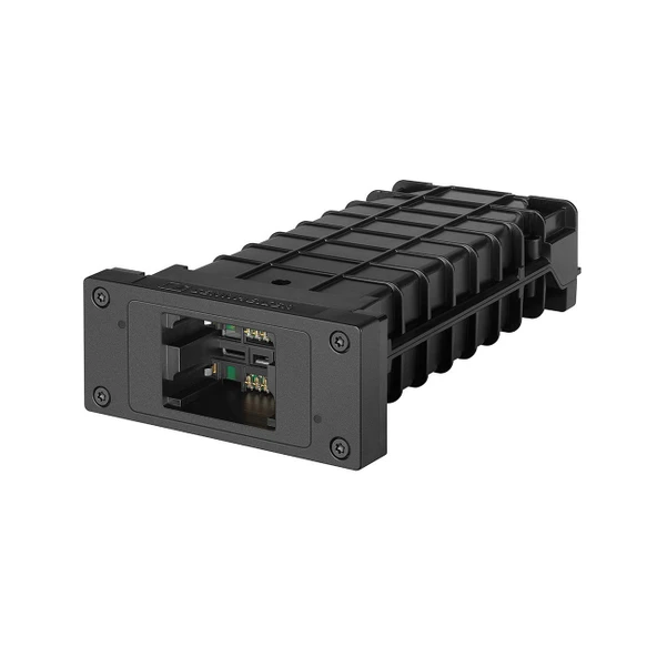 Sennheiser LM 6062 Şarj Modüli BA 62 Battery için ürün görseli 1