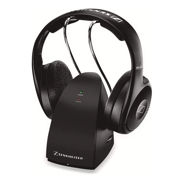 Sennheiser RS ​​118-8 ürün görseli 1
