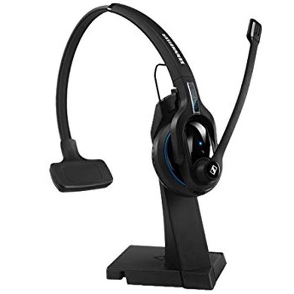 Sennheiser 506041 MB Pro 1 ürün görseli 1