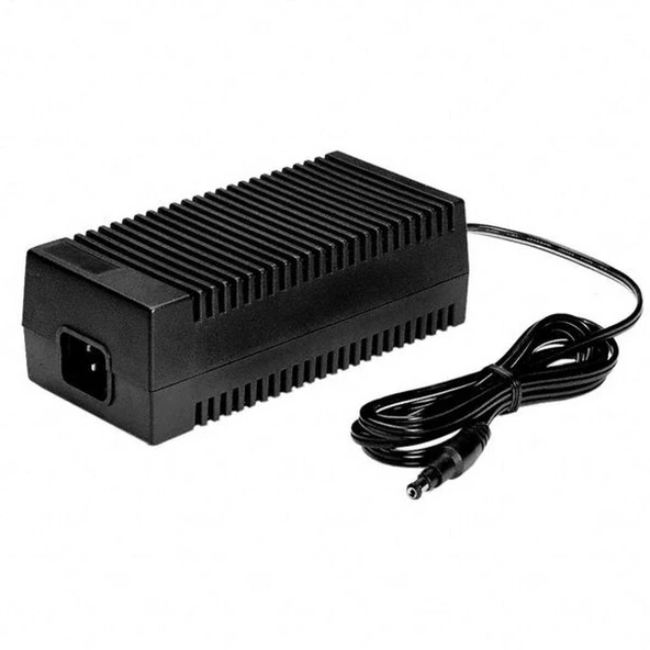 Sennheiser Power Supply (004561) ürün görseli 1